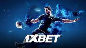 1xBet Testimonial Kenya|Expert Evaluation of the Leading Betting Site