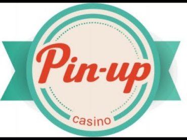 Pin Up Cassino Online Brasil